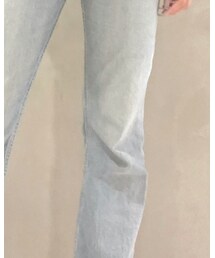 FIG&VIPER | デニムパンツ