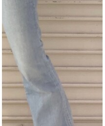 FIG&VIPER | デニムパンツ