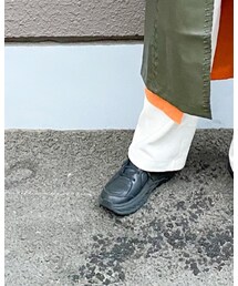 HOKA | スニーカー