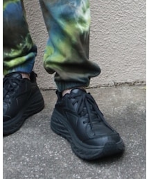 HOKA | スニーカー