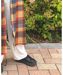 HOKA | スニーカー