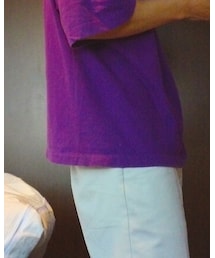 古着 | Tシャツ/カットソー