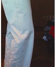 DOCKERS | チノパンツ