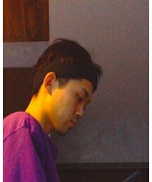 BEAMS | ヘアバンド