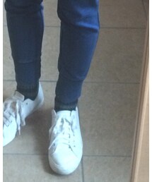 無印良品 | スニーカー