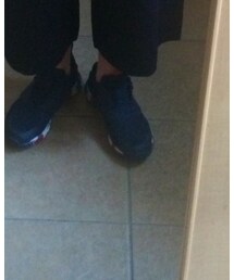 Reebok | スニーカー