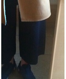 SEVENDAYS=SUNDAY | その他パンツ