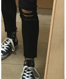 UNIQLO | その他パンツ