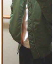 Champion | スウェット