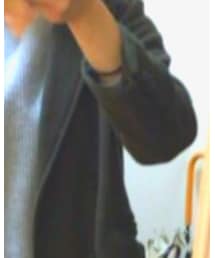 LOWRYS FARM | ジャケット/アウター