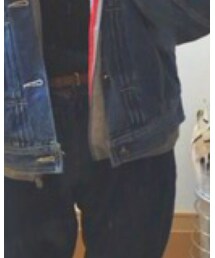 adidas | マウンテンパーカー