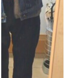 HARE | ニット/セーター