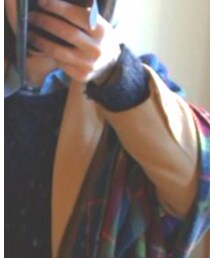 LOWRYS FARM | ジャケット/アウター