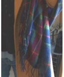 UNIQLO | トップス