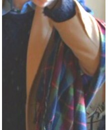 niko and... | トップス