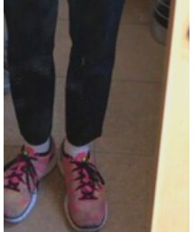 NIKE | スニーカー