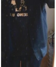 古着 | スウェット