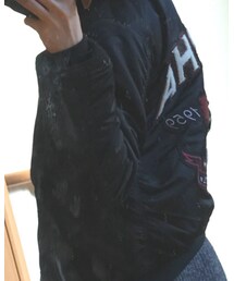 Alpha Industries | ジャケット/アウター