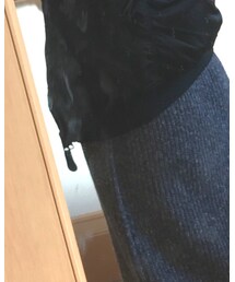 GU | ワンピース/ドレス