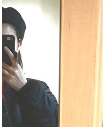 SHIPS | ハンチング/ベレー帽