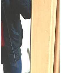 UNIQLO | ニット/セーター