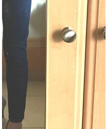 UNIQLO | その他パンツ