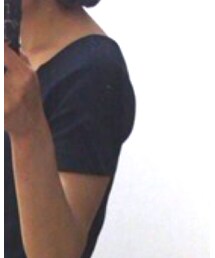 American Apparel | トップス