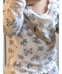 韓国子供服の「ルームウェア(ルームウェア/パジャマ)」