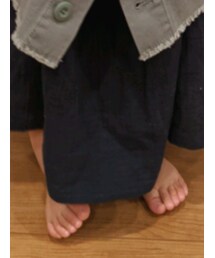 MARKEY'S | ワンピース/ドレス