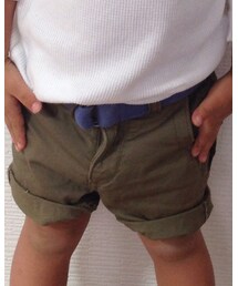 babyGAP | その他パンツ