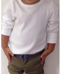 OLD NAVY | Tシャツ/カットソー