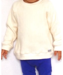 ocean&ground | ニット/セーター