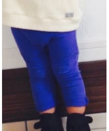 MARKEY'S | その他パンツ