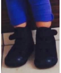 H&M | スニーカー