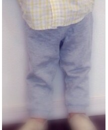 H&M | その他パンツ