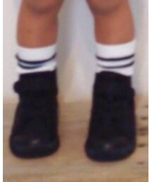 H&M | スニーカー