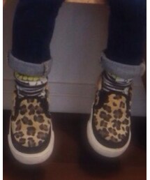 abcd | スニーカー