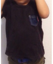 BeBe | Tシャツ/カットソー