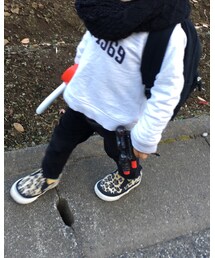 babyGAP | スウェット