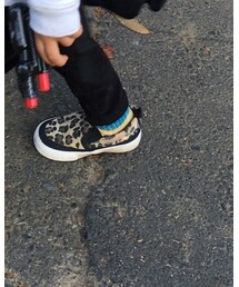 BREEZE | スニーカー