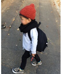 OLD NAVY | その他パンツ