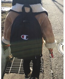 しまむら | バックパック/リュック