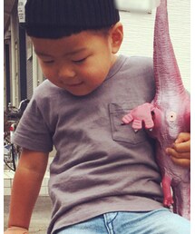 MARKEY'S | Tシャツ/カットソー