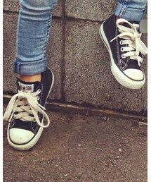 CONVERSE | スニーカー