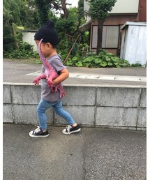 大好きな恐竜さん | その他