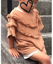 MARKEY'S | Tシャツ/カットソー