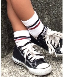 無印良品 | ソックス/靴下