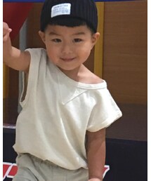 MARKEY'S | Tシャツ/カットソー