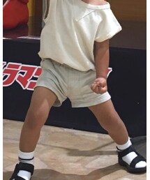 西松屋 | その他パンツ