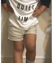 西松屋 | その他パンツ